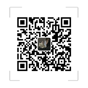 明圣科技(jiuzhoupplm.cn)