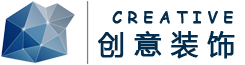 明圣科技(jiuzhoupplm.cn)